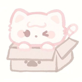 Telegram profile photo for 哑巴新娘