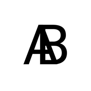 Telegram profile photo for МИР ПОДАРКОВ🎁