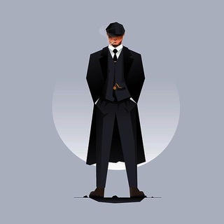Telegram profile photo for .COMRADE ANALYSIS.