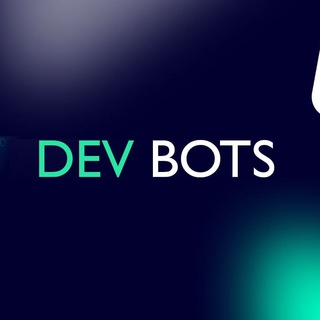 Telegram profile photo for Автоматизация Вашего бизнеса