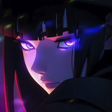 Telegram profile photo for peace