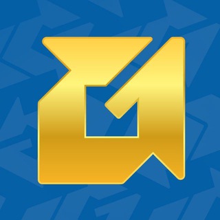 Telegram profile photo for Genesis World Crypto