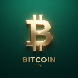 Telegram profile photo for Crypto me 💸