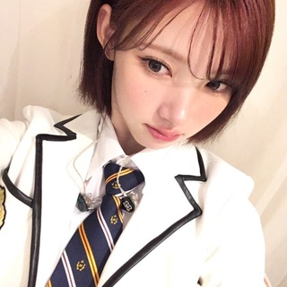 Telegram profile photo for 최지우 Choi Jiwoo