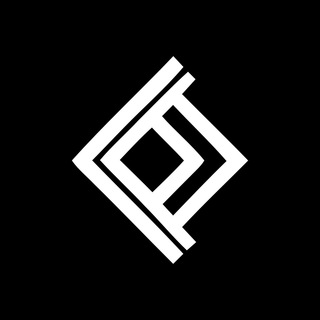 Telegram profile photo for Format Film Lab