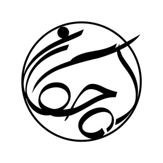 Telegram profile photo for Art News