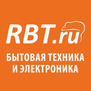 Telegram profile photo for rbt_kropotkin