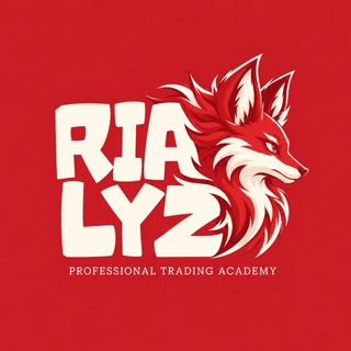 Telegram profile photo for RiaLyz