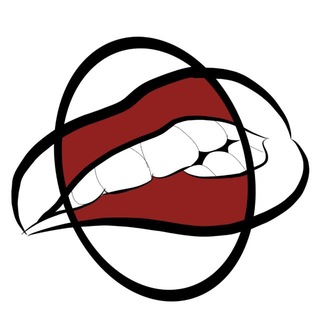 Telegram profile photo for sad2kiss