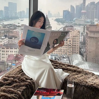 Telegram profile photo for 魔都修车指南