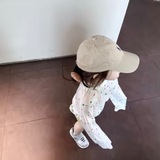 Telegram profile photo for 零零的小窝