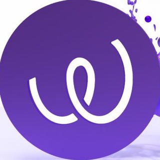 Telegram profile photo for EW | Noticias