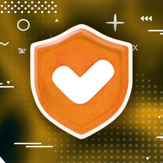 Telegram profile photo for 𝗣𝗥𝗢𝗫𝗬 𝗡𝗘𝗪𝗦 | پروکسی فوری