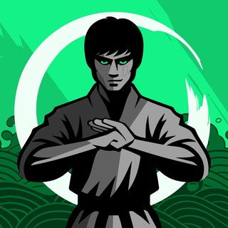 Telegram profile photo for Lee Quid | Orchai AI Agent