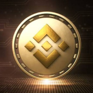 Telegram profile photo for Bulls of Gems πππ§βπ