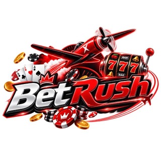 Telegram profile photo for π Betrush Signals π