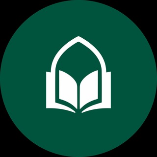 Telegram profile photo for Buxoro Hilol Nashr