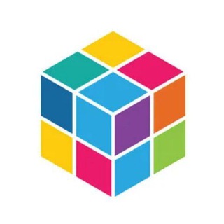Telegram profile photo for Фетхие афиша | квиз йога настолки мафия