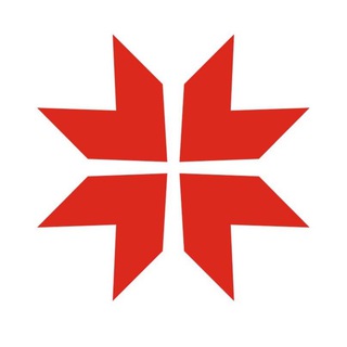 Telegram profile photo for Беларуская прастора Робім Разам/STOWARZYSZENIE