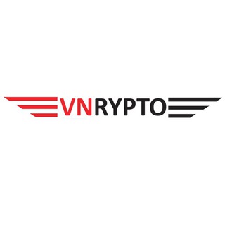 Telegram profile photo for Vnrypto- Kênh Thông Tin & Phân Tích thị trường Tài chính thế giới