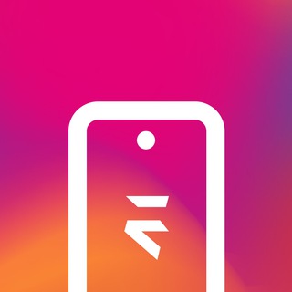 Telegram profile photo for Evolution X - Poco X3 Pro
