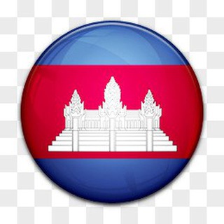 Telegram profile photo for 【柬埔寨素材】旅游/生活/美食套图全选/朋友圈装饰/高清大图精选
