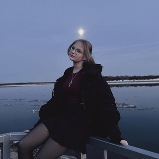 Telegram profile photo for ♡Чебуречная♡