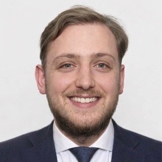 Telegram profile photo for Затишний канал🔥