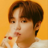 Telegram profile photo for CHENLE♡