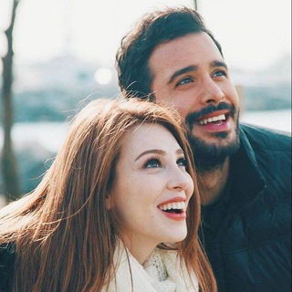 Telegram profile photo for АЛЫС ШАҺАР | Қорғансыздар | Жалдамалы махаббат тегін | Эшрефтің арманы | Шексіз сезім | үкім | Жаңа келін | Махаббат қызық хикая