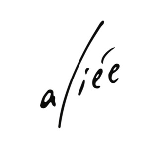 Telegram profile photo for Aliée Istanbul