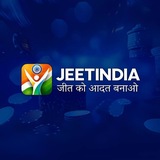 Telegram profile photo for Jeet india