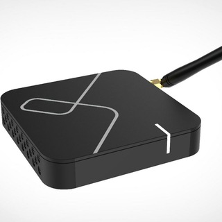 Telegram profile photo for 📺 Medialink - MU Noticias 📡