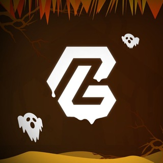Telegram profile photo for BINGOGRIEF