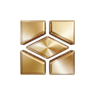 Telegram profile photo for MatchED Expo