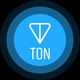 Telegram profile photo for Ton Priton