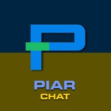 Telegram profile photo for прайс чату
