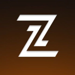 Telegram profile photo for Zetarium
