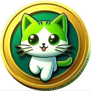 Telegram group profile photo for Kittyrun Official