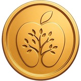 Telegram profile photo for Orchard