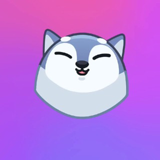 Telegram profile photo for ماین