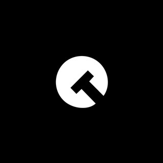 Telegram profile photo for Crypto Twitter Dao
