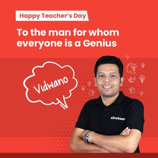 Telegram profile photo for Think Reasoning Think Mukesh