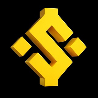 Telegram profile photo for Financial Opportunities | فرص مالية