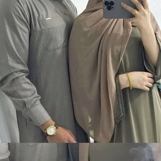 Telegram profile photo for ﮼كلِ مَافي قلِبي🦋.