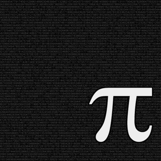 Telegram profile photo for Maths Question Bank