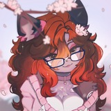 Telegram profile photo for πΈ_ππ₯π£ππ¨πππ£π£ππ_πππ₯ πΈπ£π₯'π€_π|| βοΈSFW/NSFWπ||