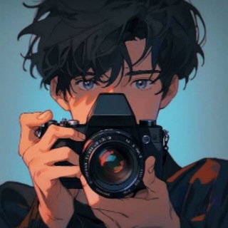 Telegram profile photo for 联盟互推群