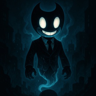 Telegram profile photo for money from shapa