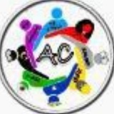 Telegram profile photo for Imagenes #EnContra x Una AC Libre y Soberana